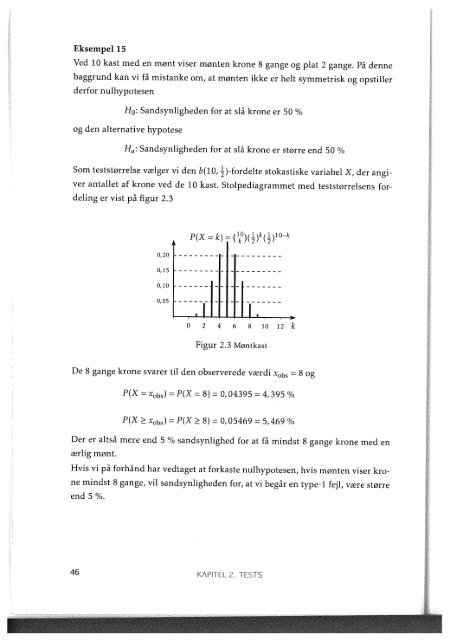 Lærebog i matematik.pdf