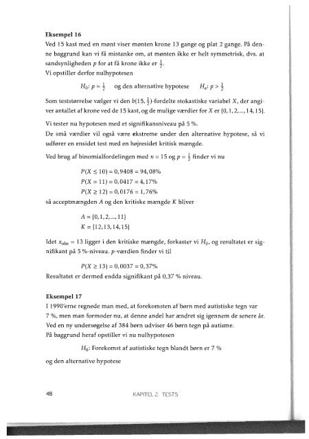 Lærebog i matematik.pdf