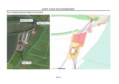 Udkast til miljøgodkendelse af husdyrbrug - Vesthimmerlands ...