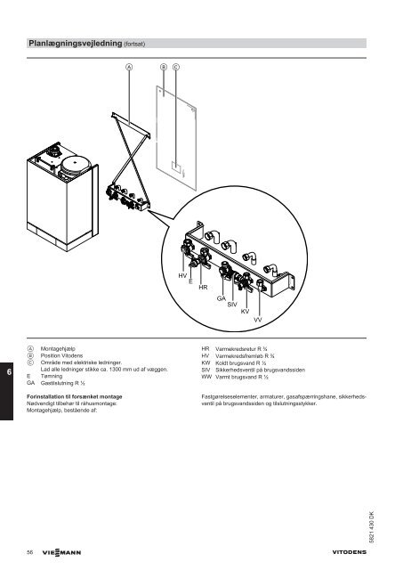 Tekniske data5.7 MB - Viessmann