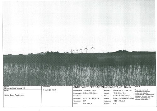 Forslag LP061, 6 stk. 75 m høje vindmøller på Sivested Mark, 1998.pdf