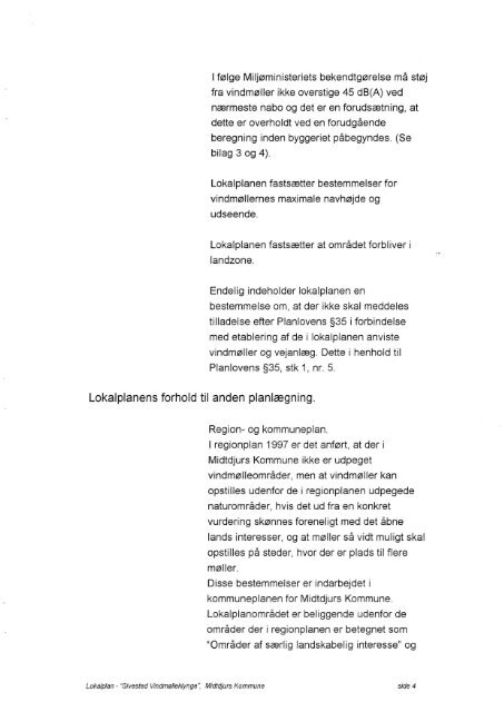 Forslag LP061, 6 stk. 75 m høje vindmøller på Sivested Mark, 1998.pdf