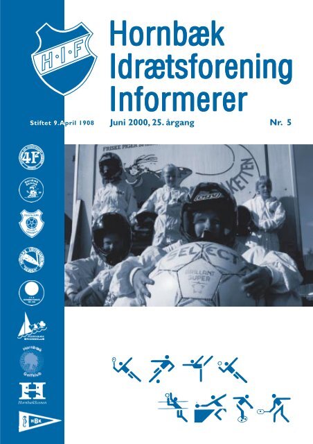 HIF-juni 2000.p65 - 3100.dk