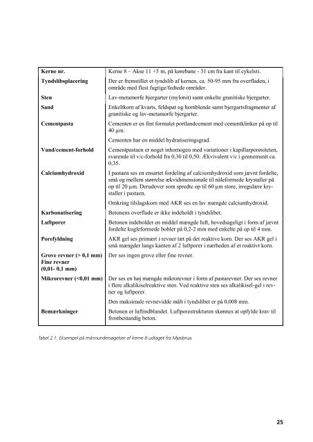 Slutrapport (PDF) - NordFoU