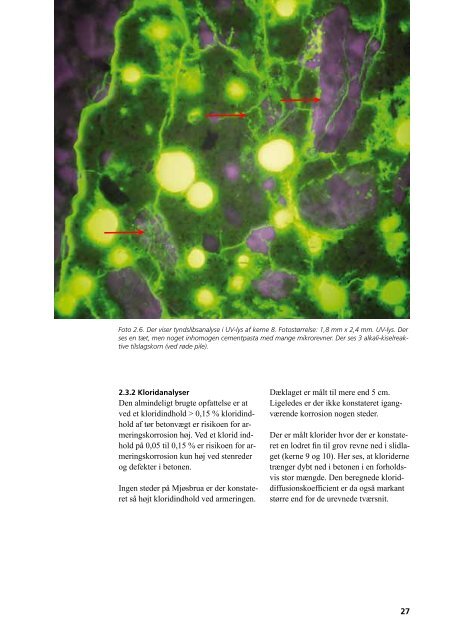 Slutrapport (PDF) - NordFoU