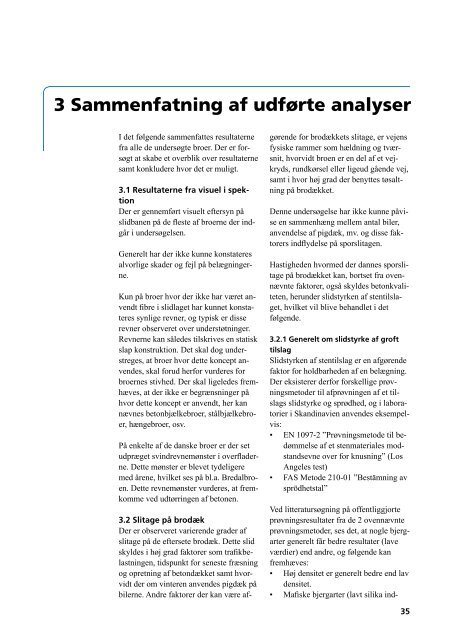 Slutrapport (PDF) - NordFoU