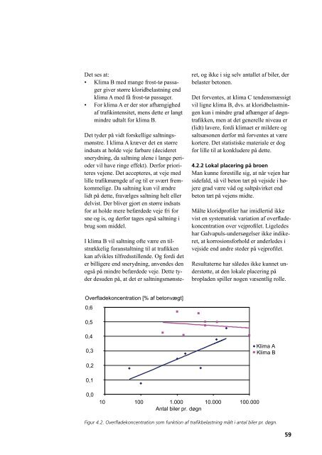 Slutrapport (PDF) - NordFoU