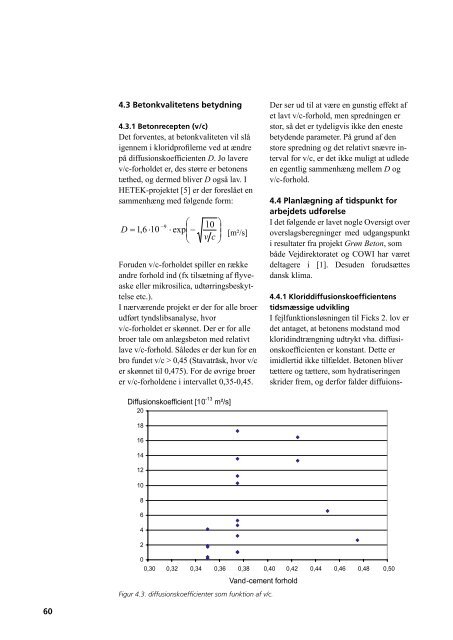 Slutrapport (PDF) - NordFoU