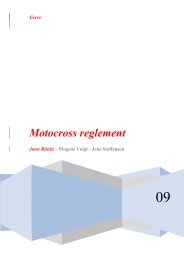 motocross_reglement_2009.pdf