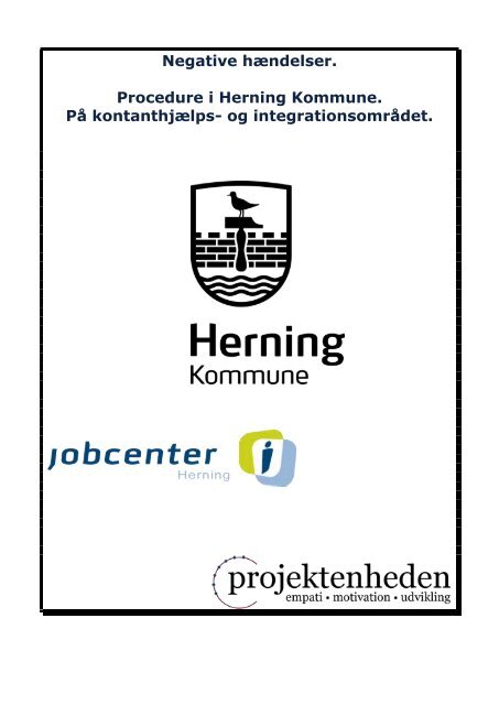 jobsamtale jobcenter jobsamtale jobcenter