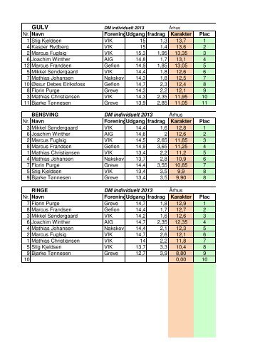 DM Senior 2013 individuelt.xlsx