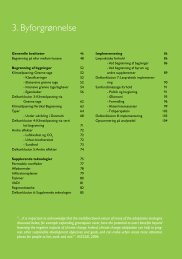 3: Byforgrønnelse – en holistisk løsning - Jens Hvass
