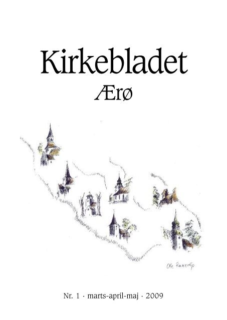 nr-1-marts-april-maj-2009-alt-er-vand-ved-siden-af-r
