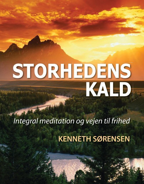 Storhedens Kald - Kentaur Træning