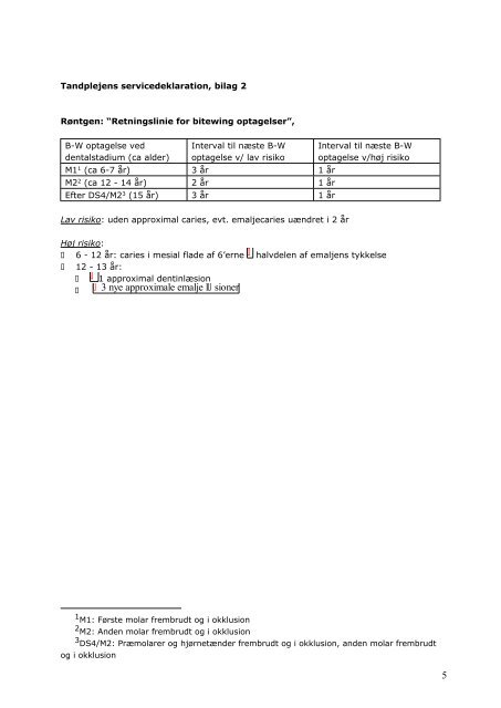 02.01 Bilag Aftale mellem de privatpraktiserende t….pdf