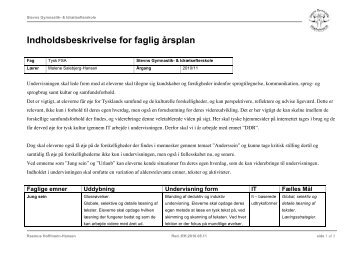 (tysk FSA (MS).pdf)