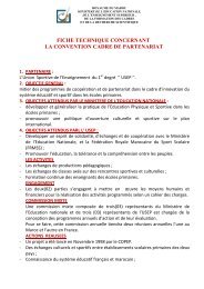 Fiche technique du partenariat USEP.xps