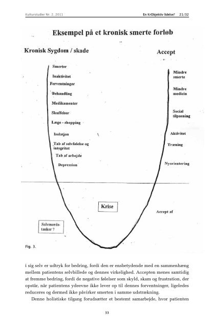 Læs hele tidsskriftet (PDF) - Kulturstudier