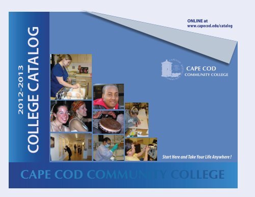 Cape Cod District Dental Society