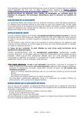 Gendarmerie.interieur.gouv.fr Magazines Gendarmerie.interieur.gouv.fr Magazines