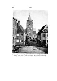 RIBE DOMKIRKE Â· INVENTAR - Danmarks Kirker - Nationalmuseet