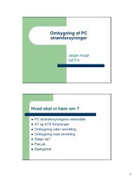 Ombygning af PC strømforsyninger.pdf - OZ6HR