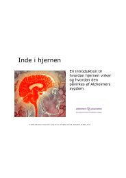 Hent pdf'en 