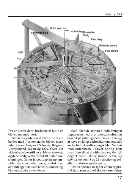 difoet-nyt 53.vp - heerfordt.dk