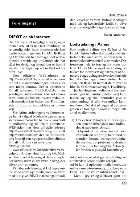 difoet-nyt 53.vp - heerfordt.dk