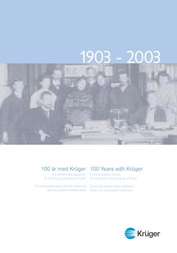 PDF - 885KB - Krüger A/S