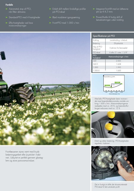 4568 Agrotron M brochure DK.indd