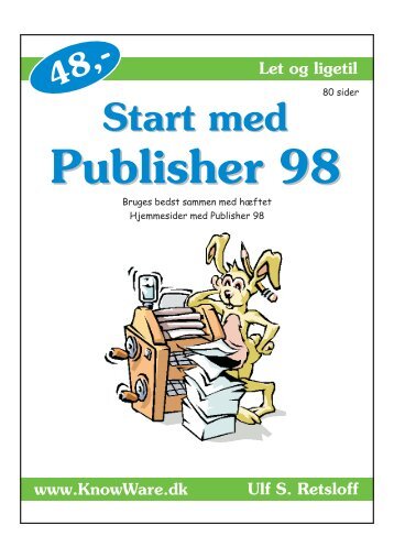 Start med Publisher 98.pdf