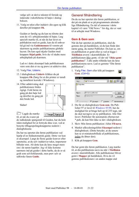 Start med Publisher 98.pdf