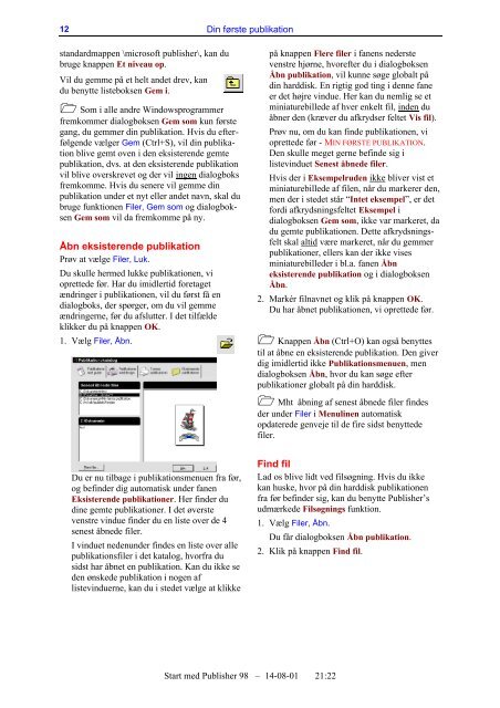 Start med Publisher 98.pdf