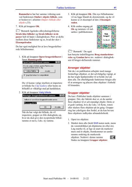 Start med Publisher 98.pdf