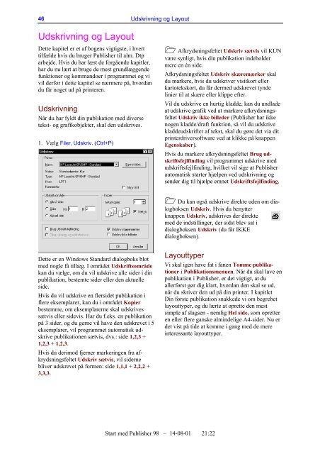 Start med Publisher 98.pdf