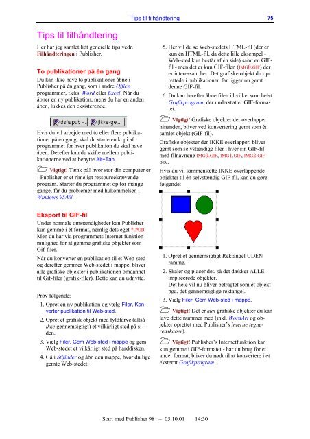 Start med Publisher 98.pdf