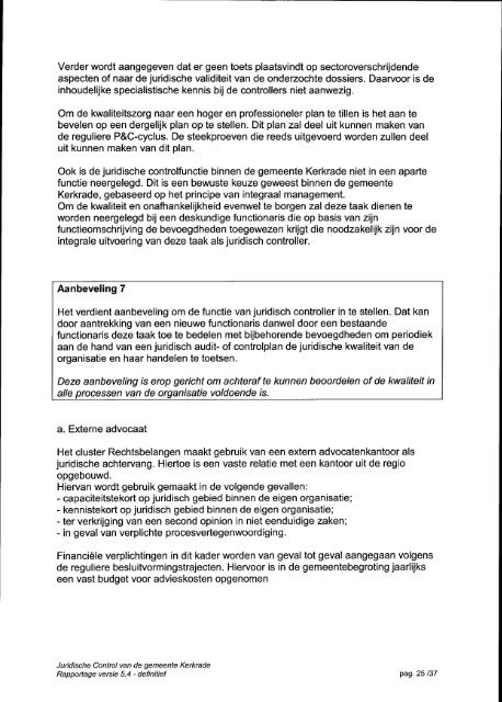 13Rb011 juridische control gemeente Kerkrade.pdf