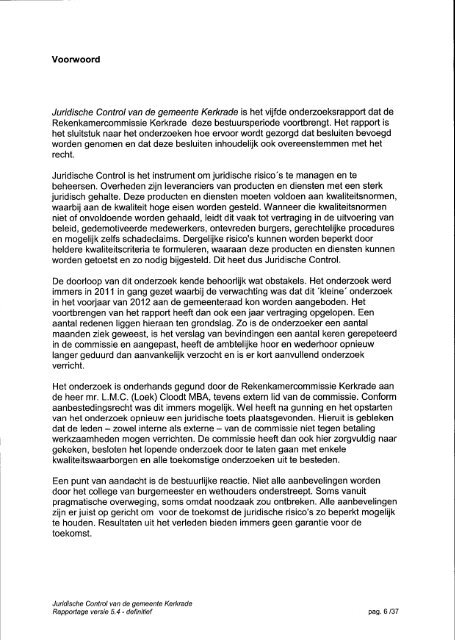 13Rb011 juridische control gemeente Kerkrade.pdf