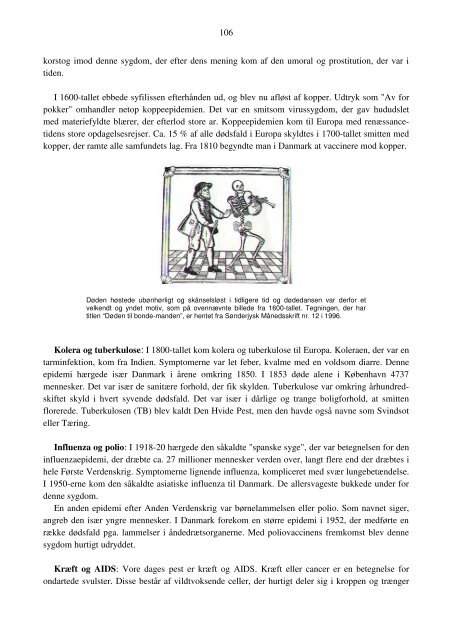 Hefte 23, side 843-900.pdf - Bedsted Sogns