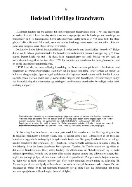 Hefte 23, side 843-900.pdf - Bedsted Sogns