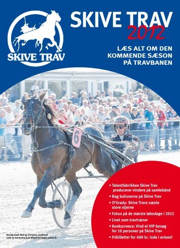 Skive Trav 2012 opslag.pdf