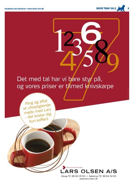 Skive Trav 2012 opslag.pdf