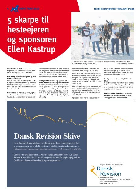 Skive Trav 2012 opslag.pdf