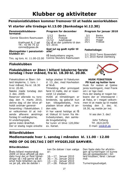 AT-blad A4, Nr. 340 - Askerød