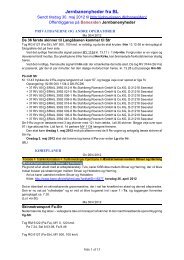 D:\Banesiden - Lokal\BL\Banesiden\Banesiden2012.05.01.BL.@.wpd