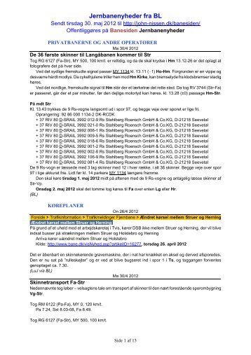 D:\Banesiden - Lokal\BL\Banesiden\Banesiden2012.05.01.BL.@.wpd