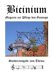 zeitung