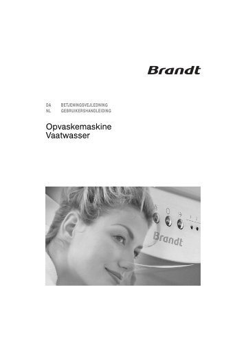 Download her - Brandt