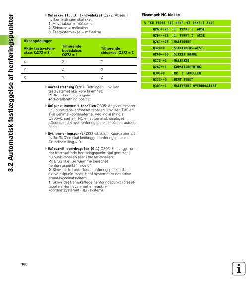 TNC 620 - heidenhain